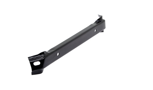 [X105-4060-R] Front Bumper Bracket - RH - 60-66 Chevy GMC Truck (2WD)