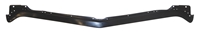 [X115-3467] Grille to Bumper Filler Panel - 67 Chevelle El Camino