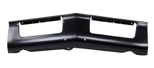 [X125-3567-1] Front Valance - 67-68 Camaro (Standard)