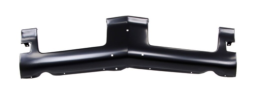 [X125-5568] Front Valance - 68 Firebird