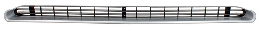 [X150-1470-2] Lower Front Grille Panel - 70 Plymouth B-Body