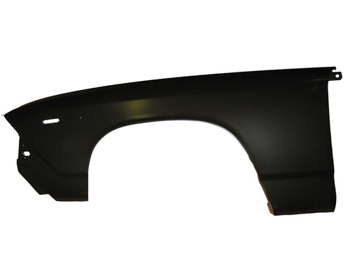 [X200-3469-L] Front Fender - LH - 69 Chevelle El Camino