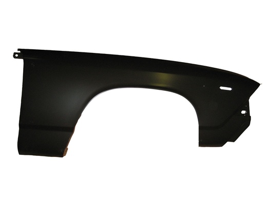 [X200-3469-R] Front Fender - RH - 69 Chevelle El Camino