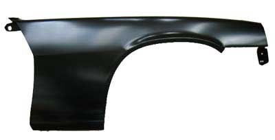 [X200-3578-R] Front Fender - RH - 78-81 Camaro (Standard)