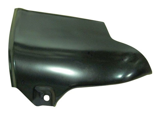 [X210-5568-R] Fender Extension - RH - 68 Firebird