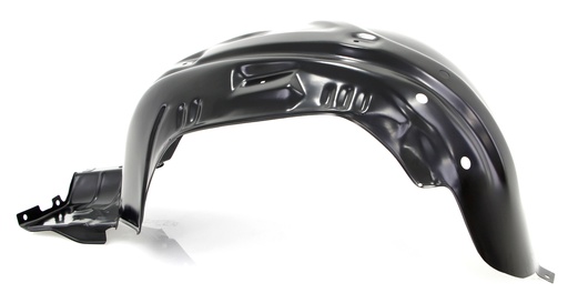 [X250-3570-R] Inner Fender - RH - 70-81 Camaro