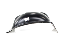 [X250-4073-R] Inner Fender - RH - 73-80 Chevy GMC Truck Blazer Jimmy Suburban