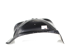 [X250-4081-R] Inner Fender - RH - 81-87 Chevy GMC Truck; 81-91 Blazer Jimmy Suburban