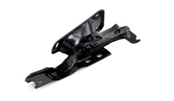 [X310-4073-L] Hood Hinge - LH - 73-80 Chevy GMC Truck Blazer Jimmy Suburban