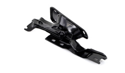 [X310-4073-R] Hood Hinge - RH - 73-80 Chevy GMC Truck Blazer Jimmy Suburban