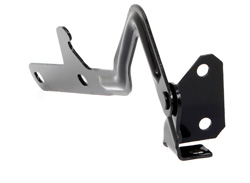 [X310-4081-L] Hood Hinge - LH - 81-87 Chevy GMC Truck; 81-91 Blazer Jimmy Suburban