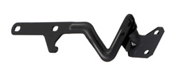 [X310-4081-R] Hood Hinge - RH - 81-87 Chevy GMC Truck; 81-91 Blazer Jimmy Suburban