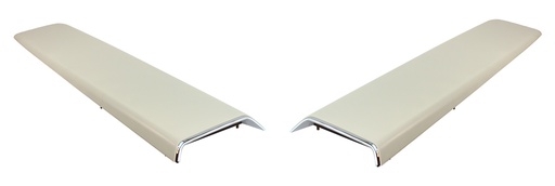 [X320-1467-P] Hood Scoop - 67 GTX