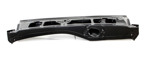 [X360-3568] Lower Cowl Panel (without A/C) - 68 Camaro Firebird