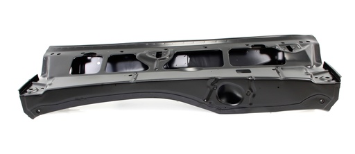 [X360-3569] Lower Cowl Panel (without A/C) - 69 Camaro Firebird