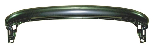 [X381-3567] Convertible Top Header Bow - 67-69 Camaro Firebird Convertible