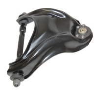 [X392-3464-R] Control Arm - Upper - RH - 64-72 Chevelle El Camino Monte Carlo GTO Skylark Cutlass