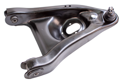 [X393-3464-R] Control Arm - Lower - RH - 64-72 Chevelle El Camino Monte Carlo GTO Skylark Cutlass