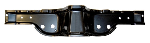 [X425-3567-V] Main Floor Pan Brace - 67-69 Camaro Firebird Convertible