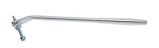 [X458-1466-1] Turn Signal Lever Arm - 66-67 Dodge Plymouth B-Body