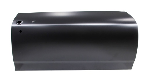 [X500-3469-R] Door Shell - RH - 69 Chevelle 2DR