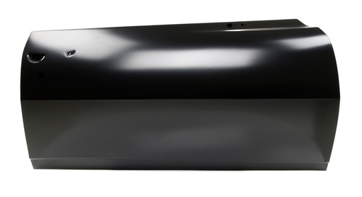[X500-3567-R] Door Shell - RH - 67 Camaro Firebird
