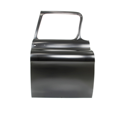 [X500-4055-R] Door Shell - RH - 55-59 Chevy GMC Truck ('55 2nd Series)