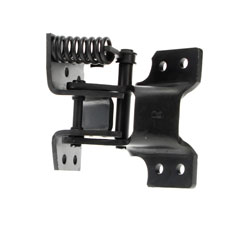 [X525-3568-R] Door Hinge - Lower - RH - 68 Camaro Firebird