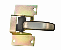[X540-4078-R] Door Handle - Inside - RH - 77-80 Chevy GMC Truck Blazer Jimmy Suburban