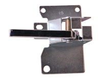 [X540-4082-R] Door Handle - Inside - RH - 81-87 Chevy GMC Truck; 81-91 Blazer Jimmy Suburban