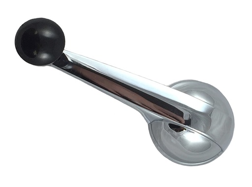 [X546-4047] Window Crank Handle - 47-66 Chevy GMC Truck