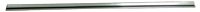 [X575-4073-2R] Lower Front Door Molding - RH - 73-80 Chevy GMC Truck Blazer Jimmy Suburban