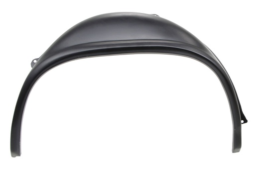 [X770-3569-R] Outer Wheelhouse - RH - 69 Camaro Firebird Coupe