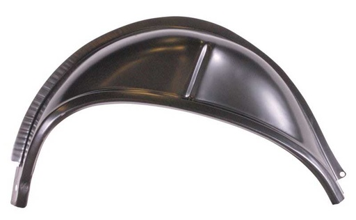 [X770-5464-R] Outer Wheelhouse - RH - 64-67 GTO
