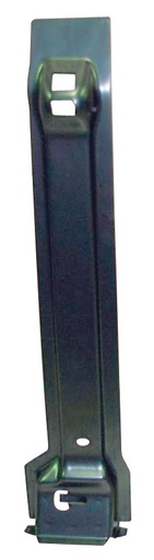 [X820-3569-L] Gas Tank Brace - LH - 69 Camaro Firebird