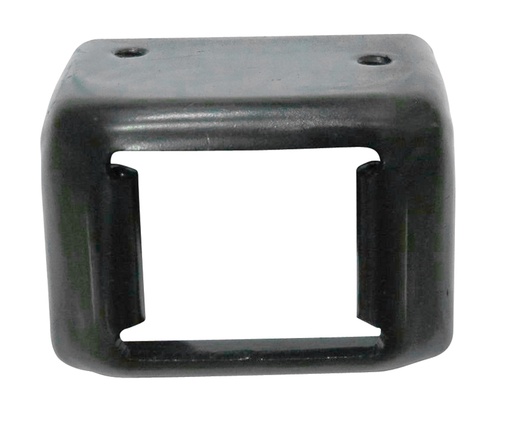 [X854-3567] Trunk Lock Striker - 67-69 Camaro Firebird