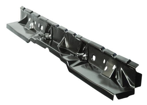 [X870-5465] Rear Crossrail - 64-65 GM A-Body