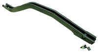 [X895-3567-R] Rear Frame Rail - RH - 67 Camaro Firebird
