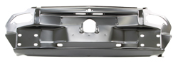 [X900-3574] Taillight Panel - 74-77 Camaro