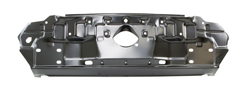 [X900-3578] Taillight Panel - 78-81 Camaro