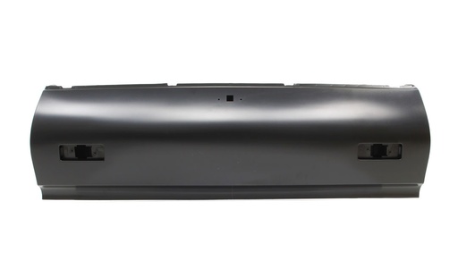 [X925-3769] Tailgate - 69-72 El Camino; 71-72 Sprint