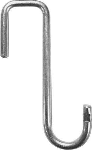 [520-1000] Lower Door Hinge Detent Spring - 66-76 A-Body; 66-74 B-Body; 70-74 E-Body