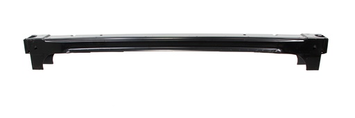 [716-4680-1] Rear Cross Sill - 80-96 Ford Bronco