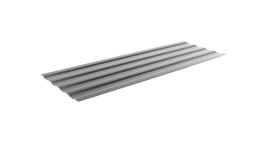 [791-4573] Bed Floor Repair Panel - 73-79 F100 F150 F250