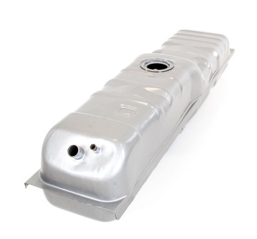 [890-4073-20] Gas Tank (Side Mount, 20 Gallon) - 73-81 Chevy GMC C/K Long Bed Pickup