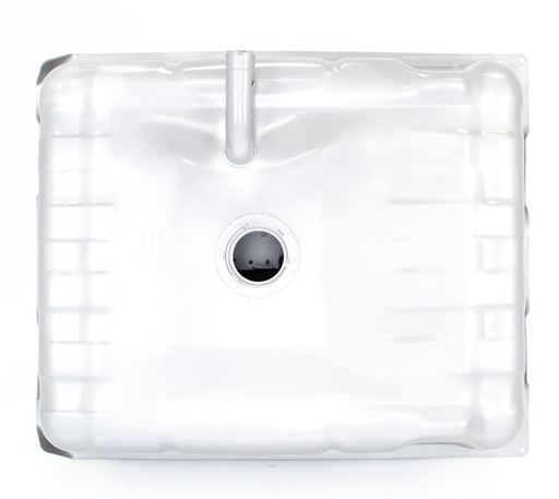 [890-4287-40] Gas Tank (40 Gallon) - 87-91 Chevy GMC Suburban (Gas)