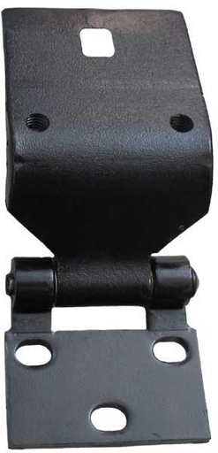 [525-1462-R] Door Hinge - Lower - RH - 62-65 B-Body
