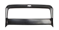 [665-4060] Inner Big Back Window Conversion Panel